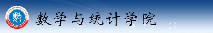 英国365集团公司官网