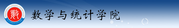 英国365集团公司官网